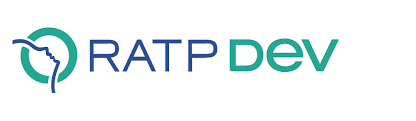 ratp-dev-logo
