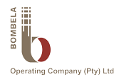 Bombela Operating Company Logo